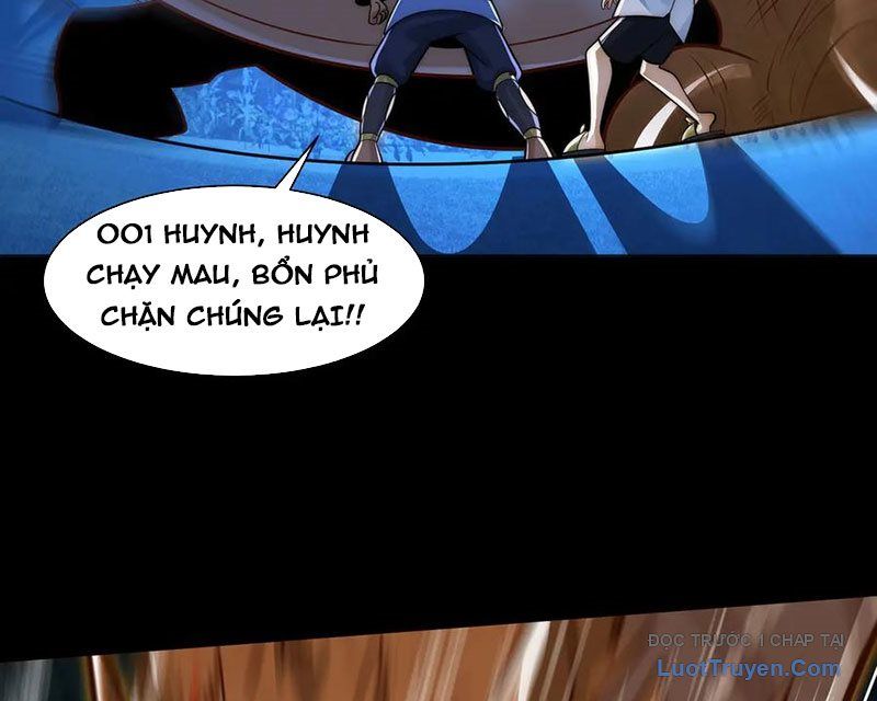 Chương 166 - Trang 86