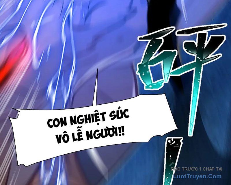 Chương 166 - Trang 100