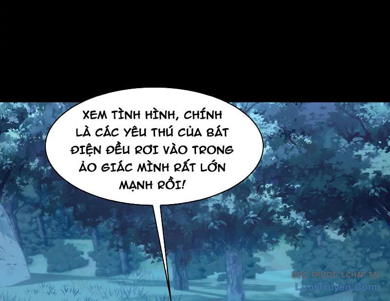 Chương 167 - Trang 11