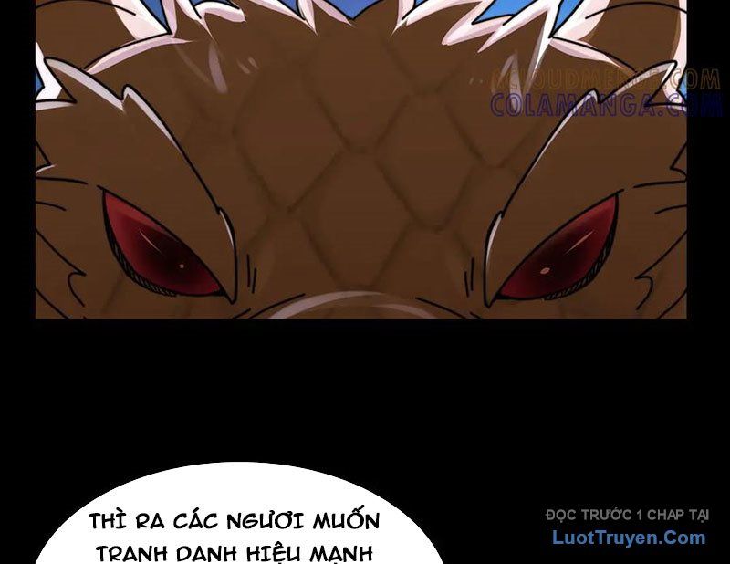 Chương 167 - Trang 17