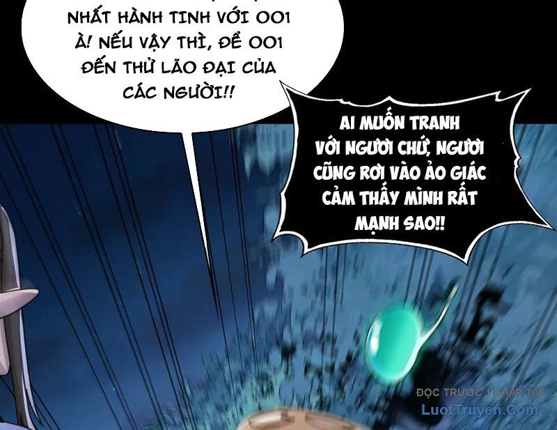 Chương 167 - Trang 18