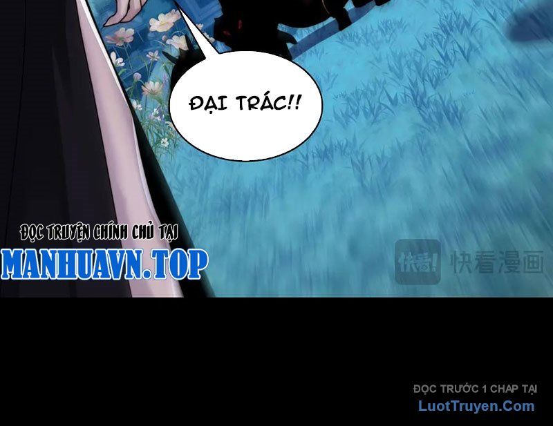 Chương 167 - Trang 20