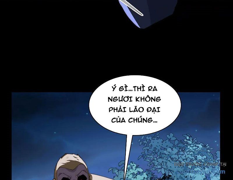 Chương 167 - Trang 27