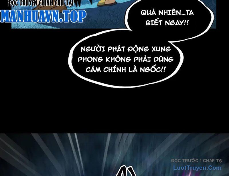 Chương 167 - Trang 29