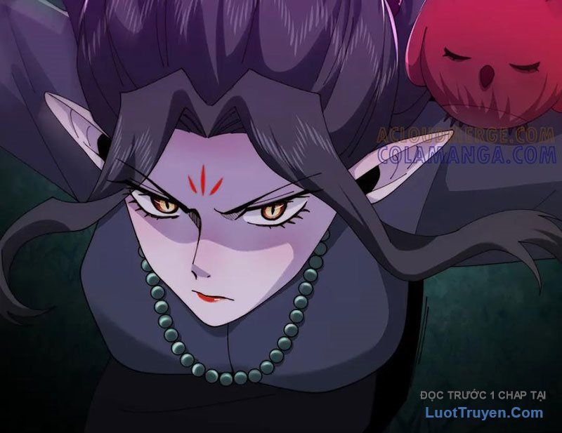 Chương 167 - Trang 33
