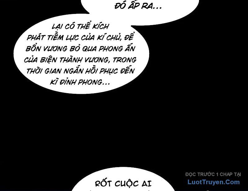 Chương 167 - Trang 37