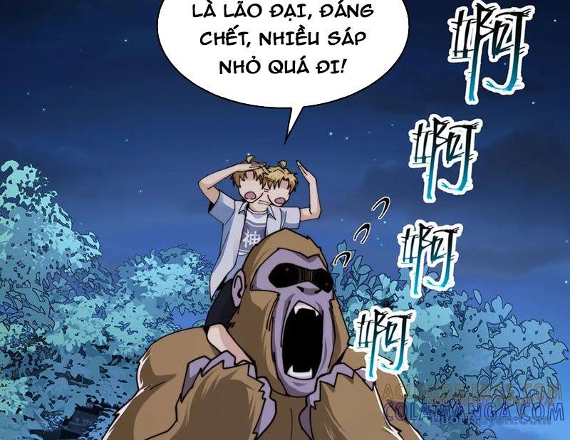Chương 167 - Trang 38