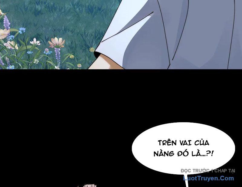 Chương 167 - Trang 5
