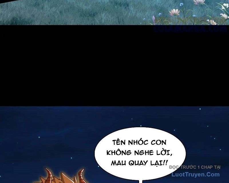 Chương 167 - Trang 42