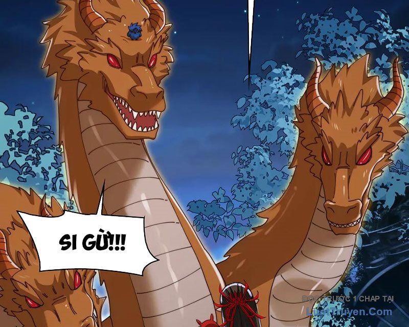 Chương 167 - Trang 43
