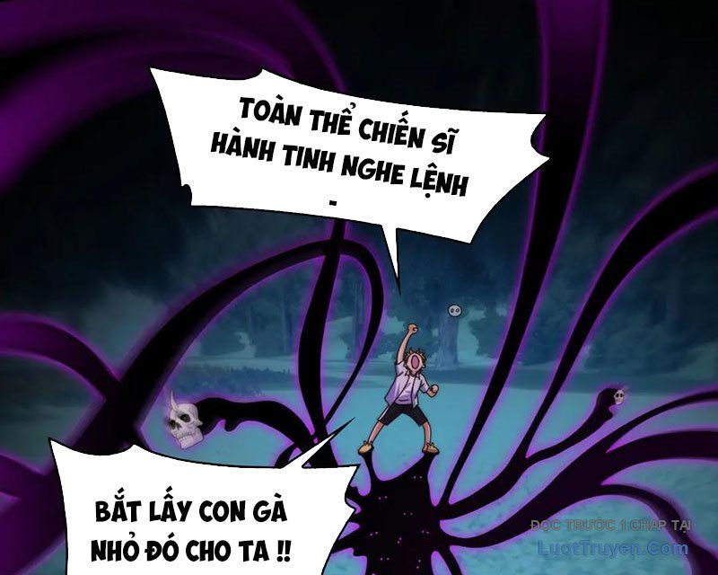 Chương 167 - Trang 53