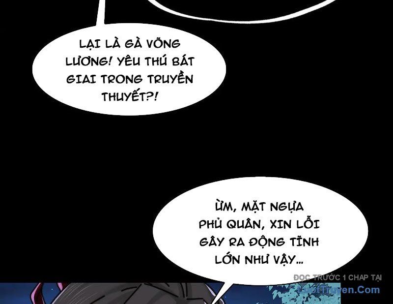 Chương 167 - Trang 7