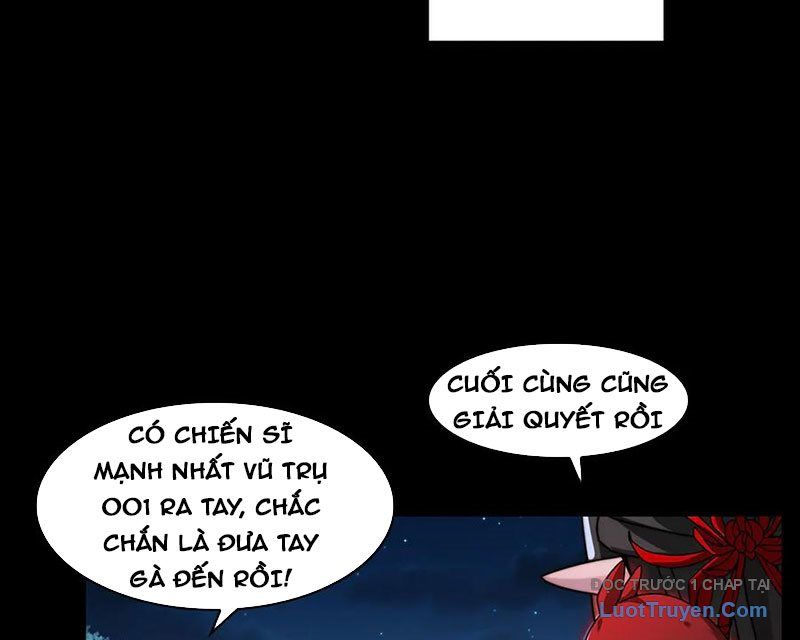 Chương 167 - Trang 67
