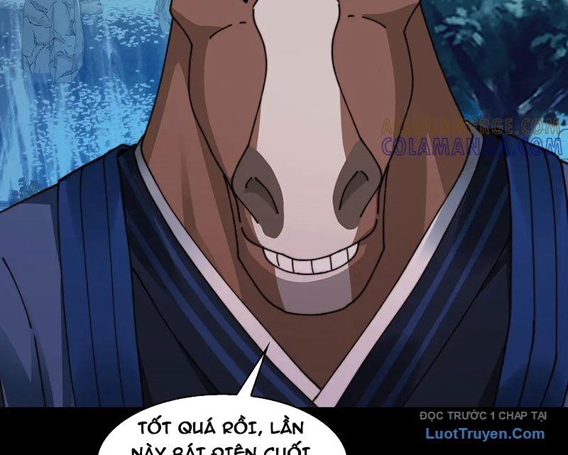 Chương 167 - Trang 70
