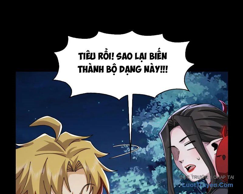 Chương 167 - Trang 75