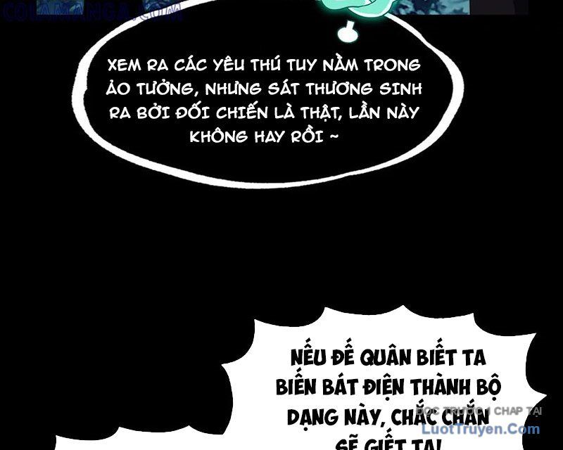 Chương 167 - Trang 77