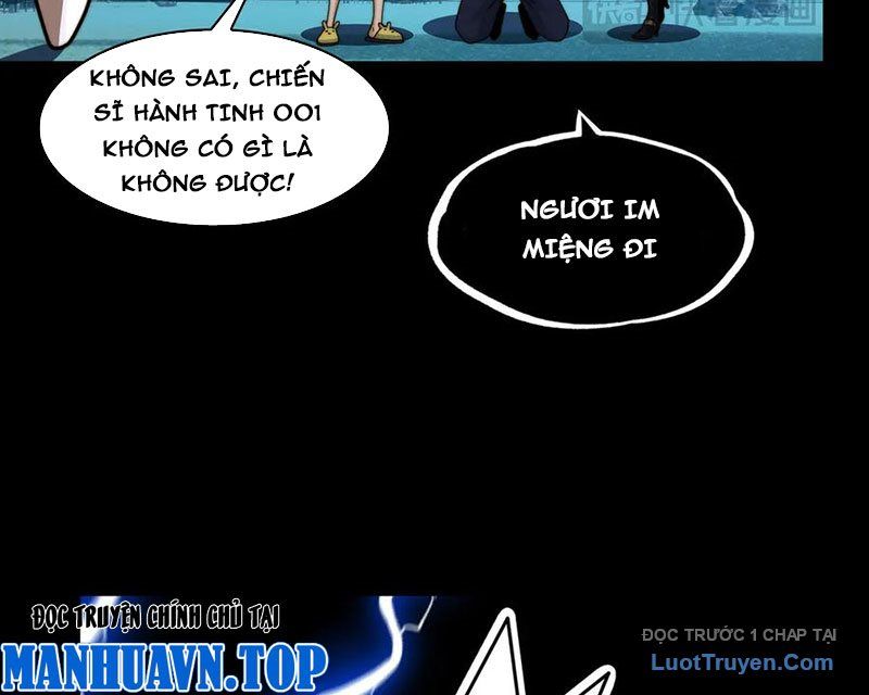 Chương 167 - Trang 79