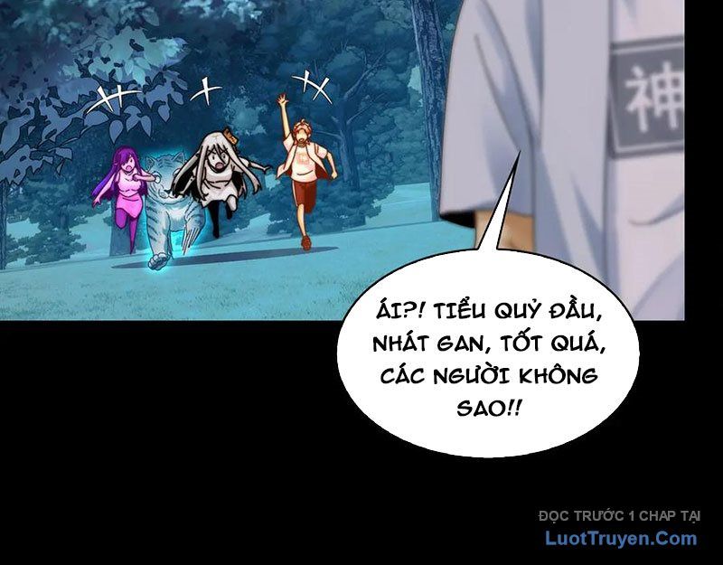 Chương 167 - Trang 83