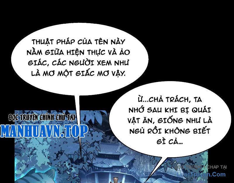 Chương 167 - Trang 84
