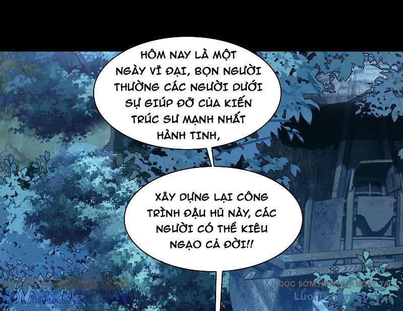 Chương 168 - Trang 2