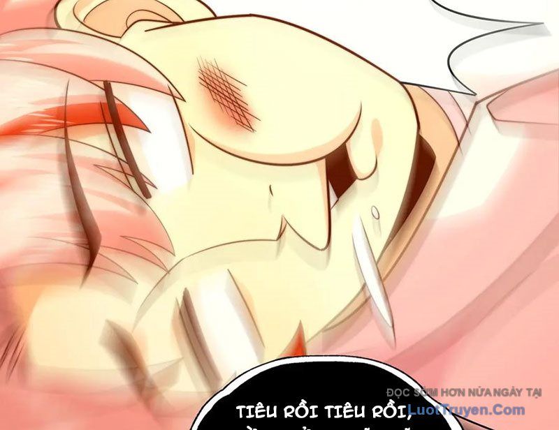 Chương 168 - Trang 11