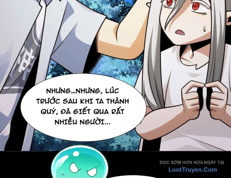 Chương 168 - Trang 102