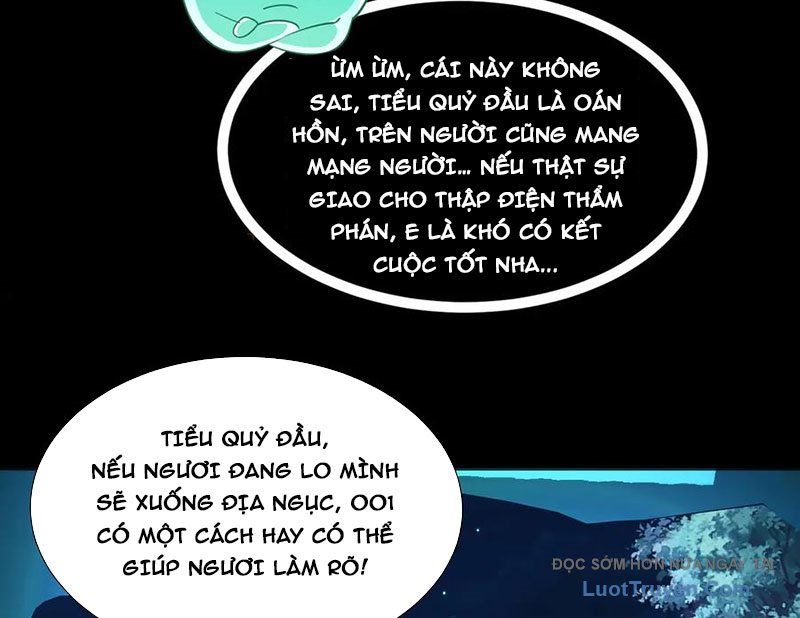 Chương 168 - Trang 103