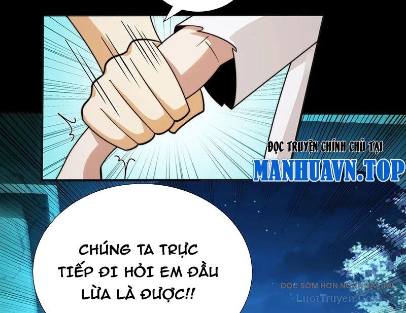 Chương 168 - Trang 106