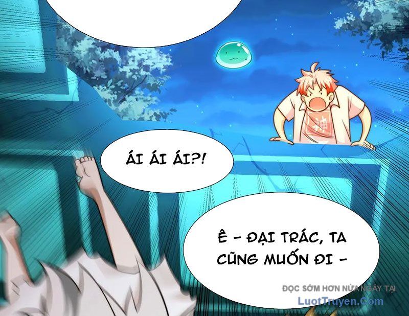 Chương 168 - Trang 107