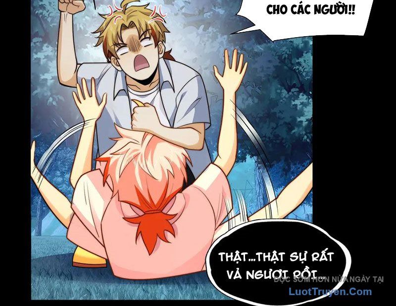 Chương 168 - Trang 13