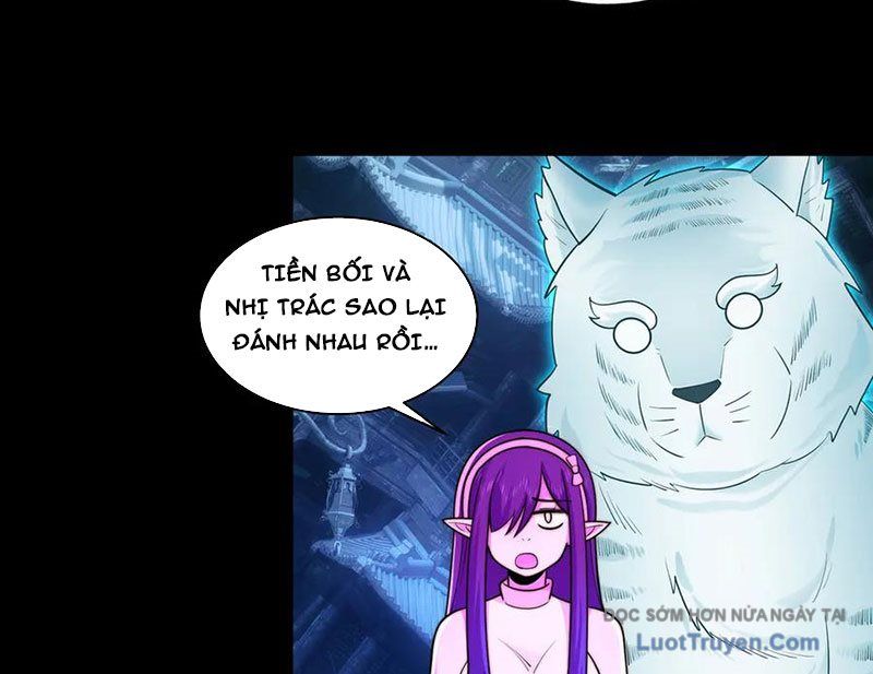 Chương 168 - Trang 14