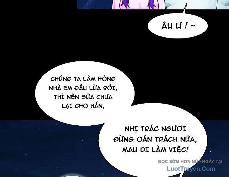 Chương 168 - Trang 15