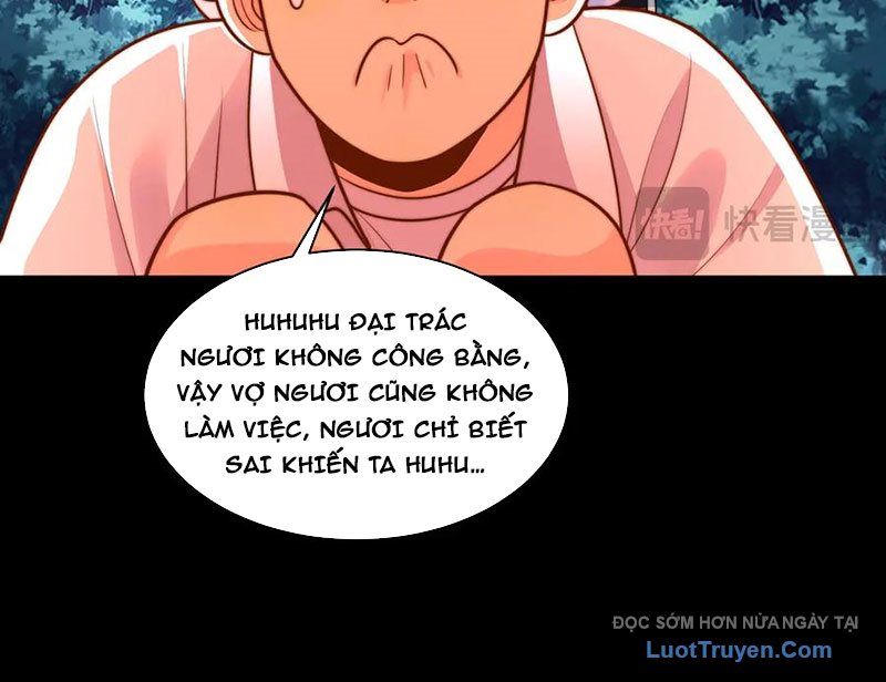 Chương 168 - Trang 17