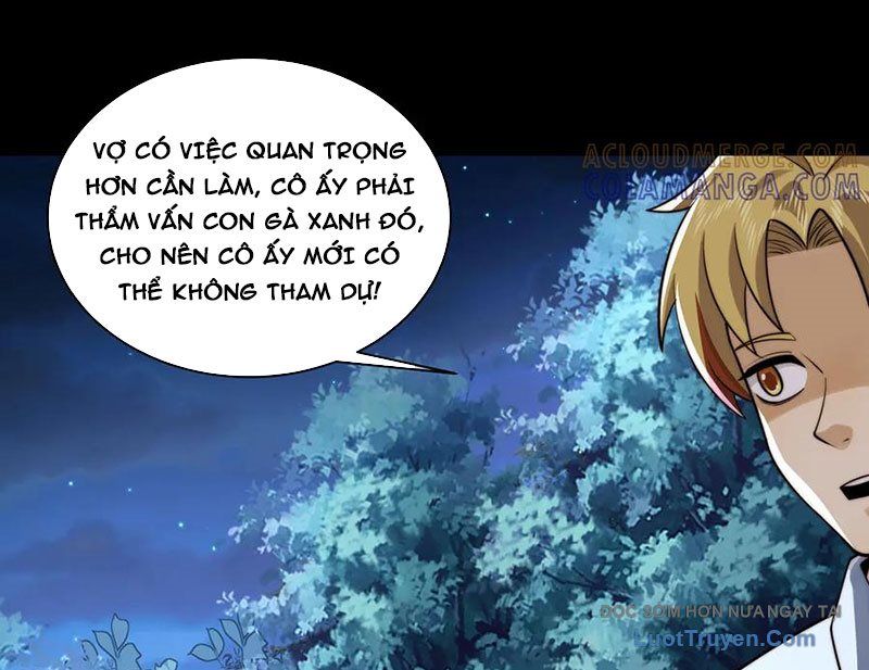 Chương 168 - Trang 18