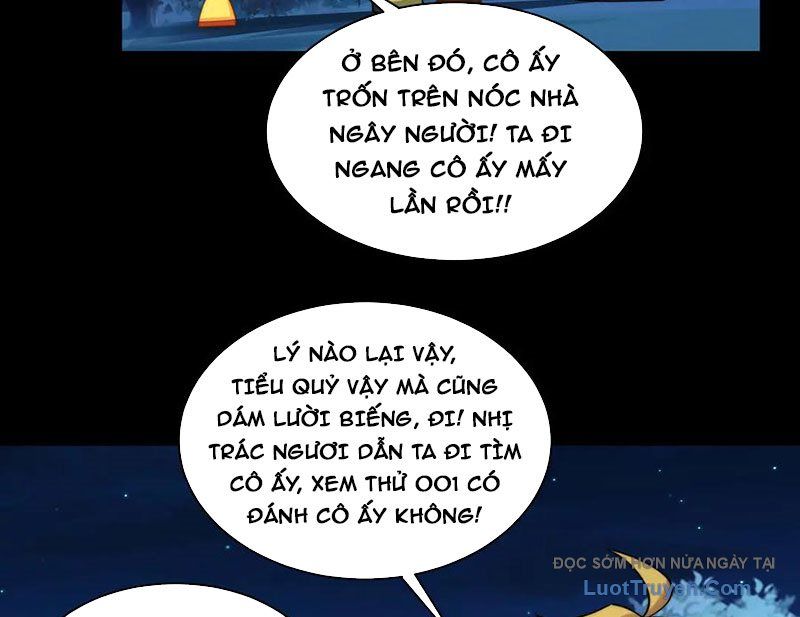 Chương 168 - Trang 23