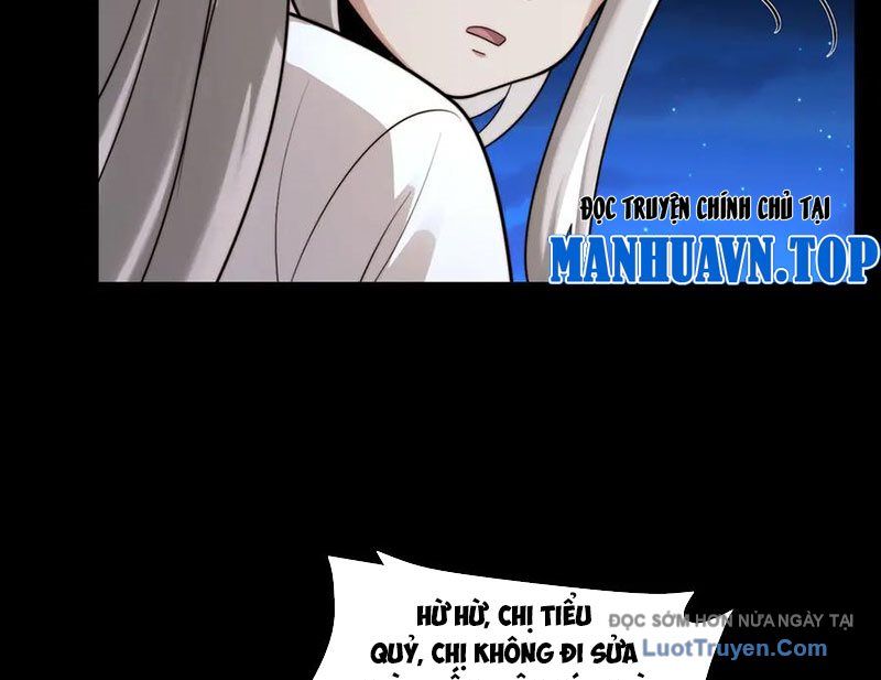 Chương 168 - Trang 28
