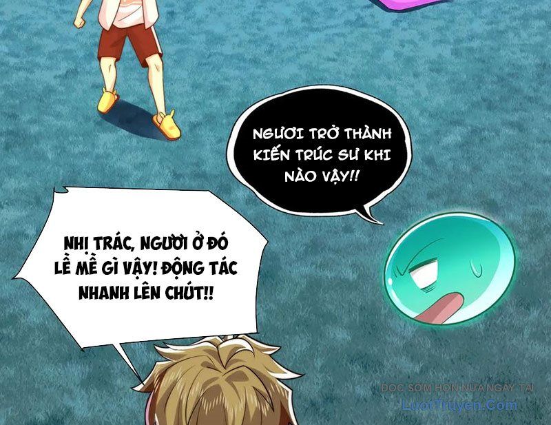 Chương 168 - Trang 4