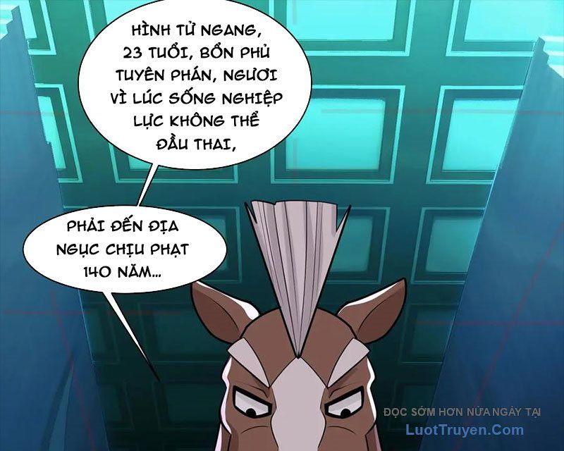 Chương 168 - Trang 40