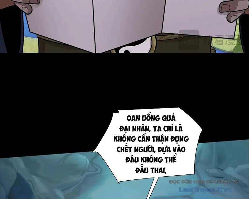 Chương 168 - Trang 42