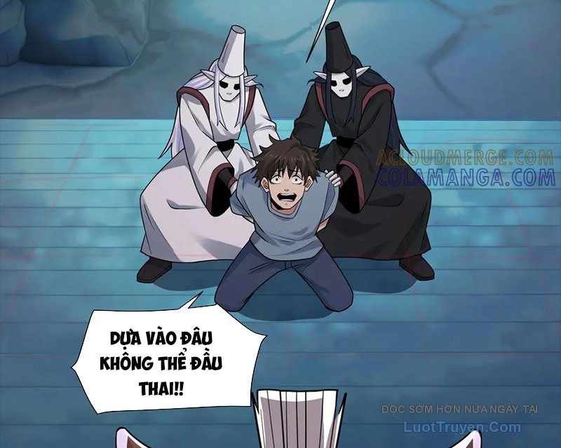 Chương 168 - Trang 43