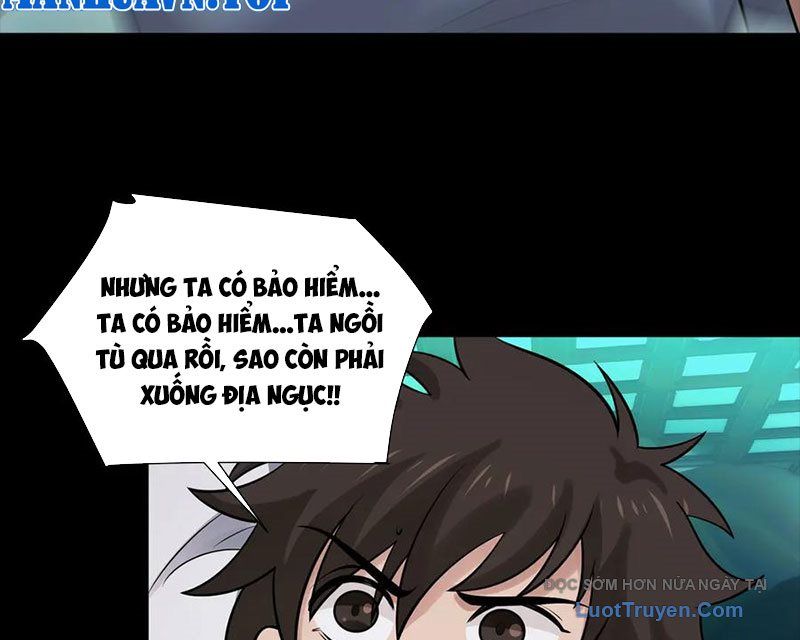 Chương 168 - Trang 48