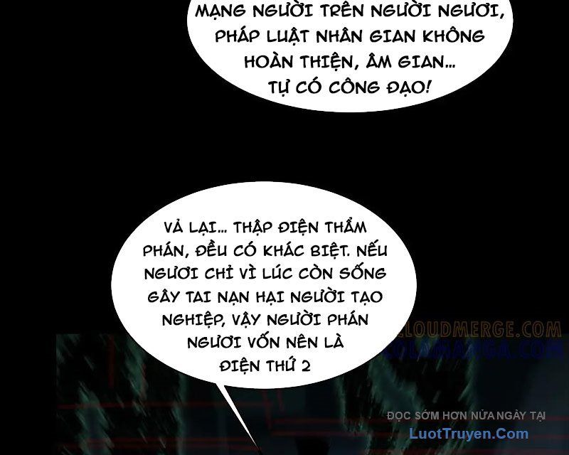 Chương 168 - Trang 51