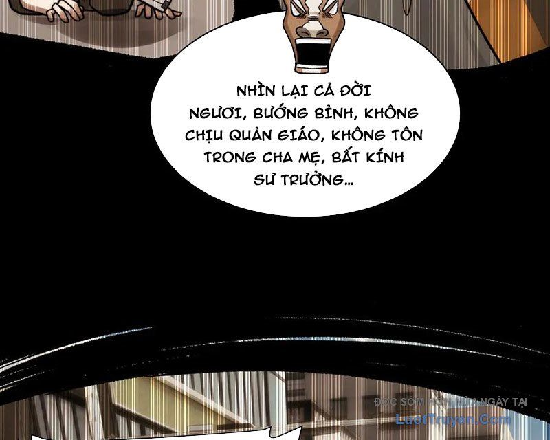 Chương 168 - Trang 60