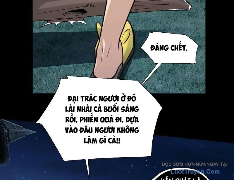Chương 168 - Trang 7