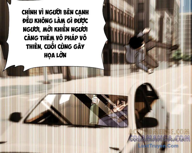 Chương 168 - Trang 61