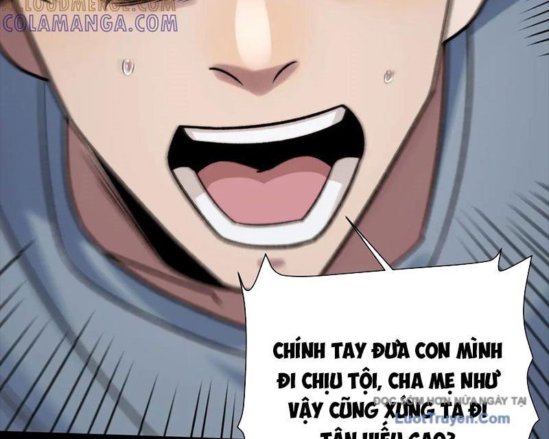 Chương 168 - Trang 67