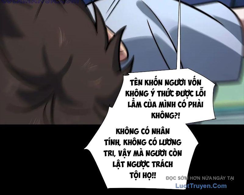 Chương 168 - Trang 70