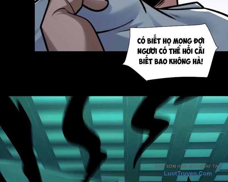 Chương 168 - Trang 72