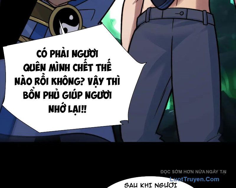 Chương 168 - Trang 74