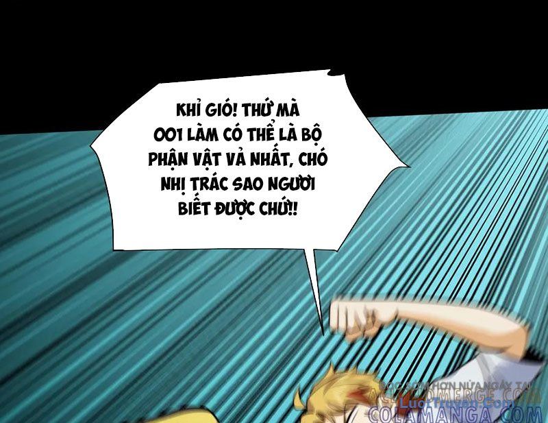 Chương 168 - Trang 9